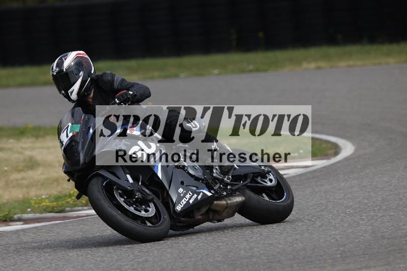 /19 06.06.2026  TZ Motorsport ADR/Gruppe gruen/47